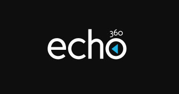 Termination of “Echo360 System” (Old Lecture Recording System) on 31 Dec 2018