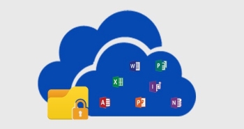 How to Share Files SAFELY with OneDrive for Business?@Issue 167