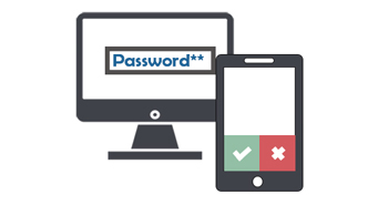 Your Voices on 2-factor Authentication to Be Implemented for ALL Staff & Students @Issue 182