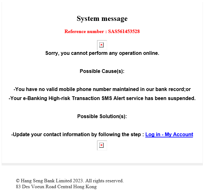 INC0119539_25May2023