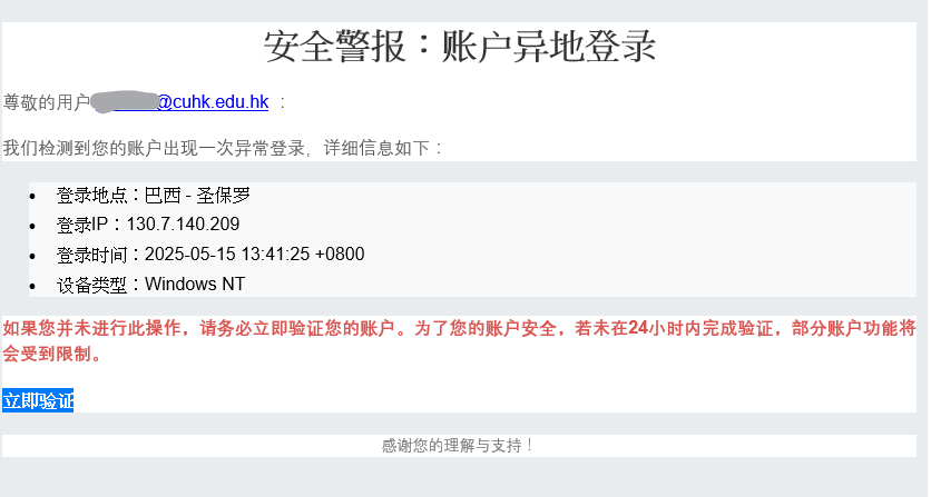 INC0161609