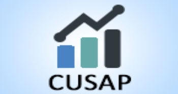 CU SAP Financial System (CUSAP)