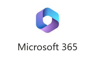Changes on Microsoft Services Storage Limits Under Microsoft 365 Education