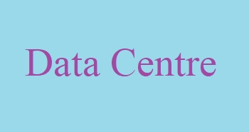 Central Data Centre 2 (Phase 2) Facility Enhancement
