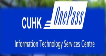 Improvement of OnePass System