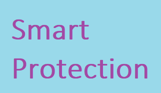 TrendMicro Smart Protection for O365 Email