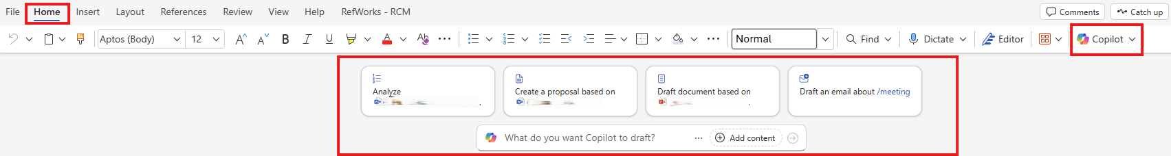 Copilot 2