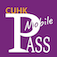 CUHKMOBILEPASS