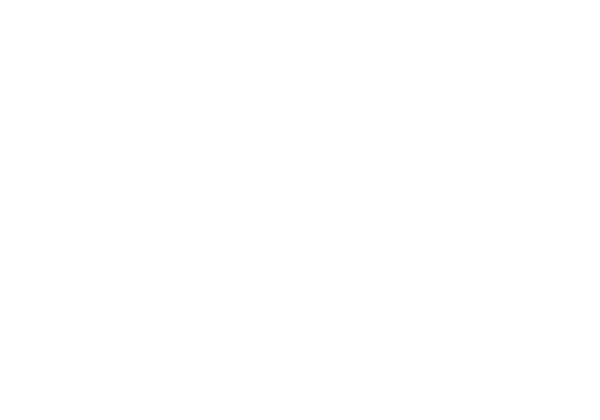 2024-2025 無障礙網頁嘉許計劃 - 金獎級別