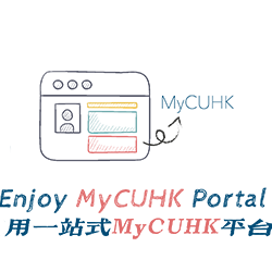 mycuhk