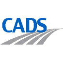 CADS Updates for Application Developers