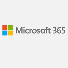 Microsoft 365 Webinar for Students