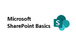 Microsoft SharePoint Basics